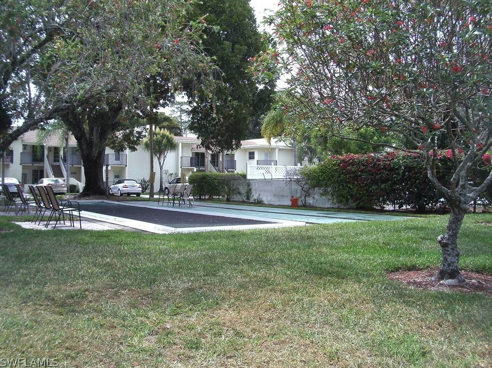 7400 College Pkwy, Fort Myers FL  33907-5555 exterior