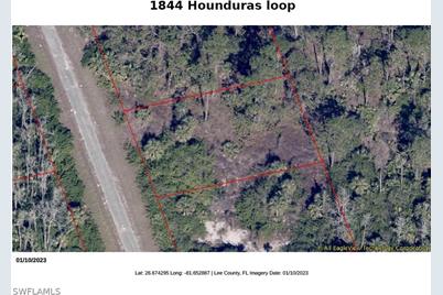 1844 Honduras Loop - Photo 1