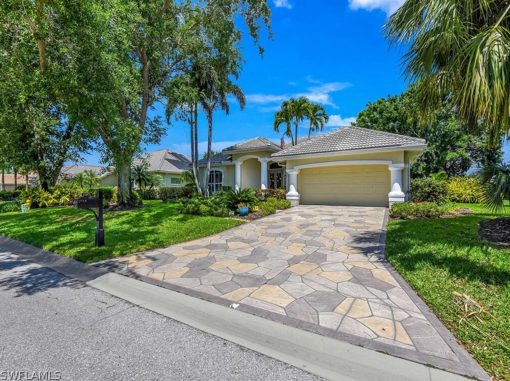 11071 Championship Dr, Fort Myers, FL 33913-8125