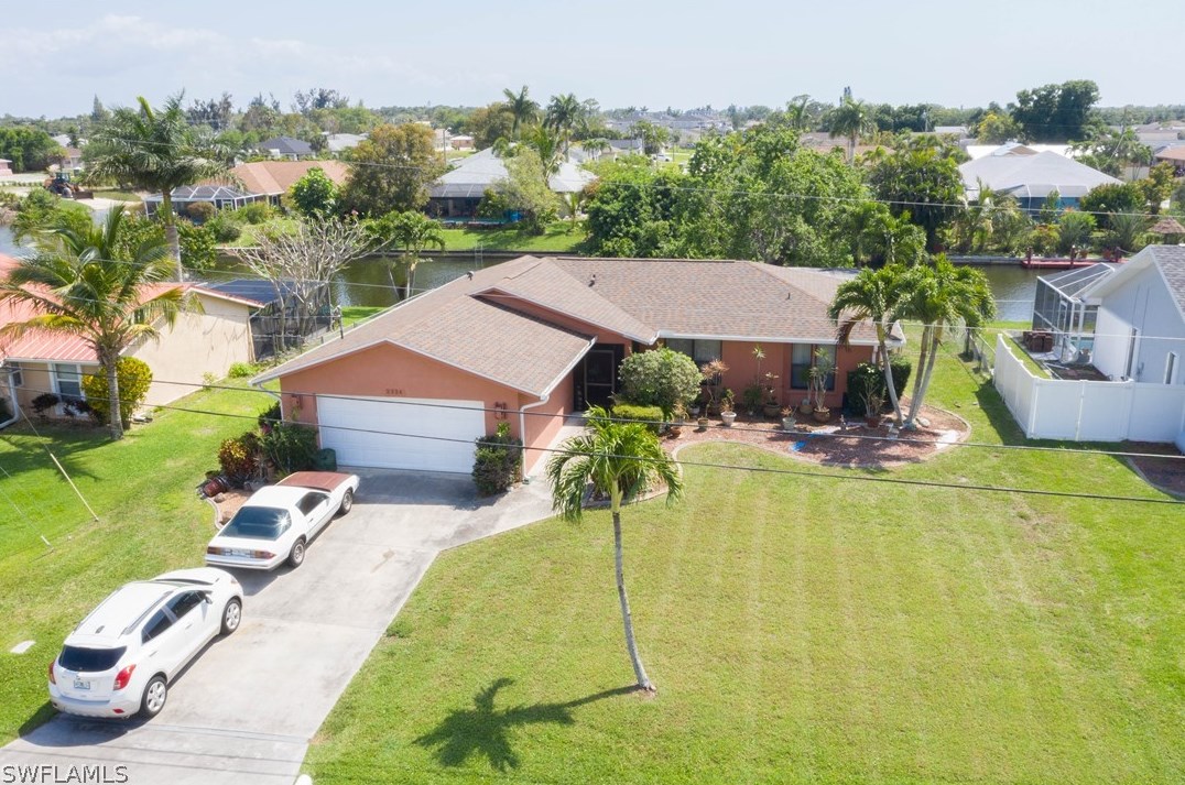 2224 5th St, Cape Coral, FL 33909-6308