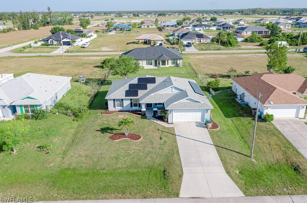 1223 40th St, Cape Coral, FL 33909-6217