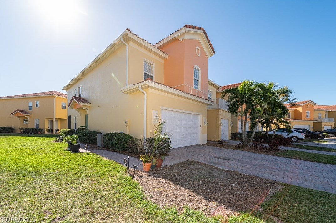 9825 Cristalino View Way, Fort Myers, FL 33908-9791