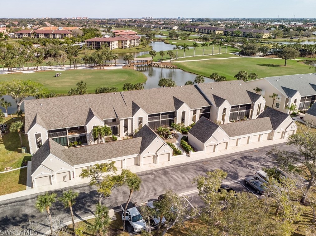 12210 Kelly Greens Blvd, Fort Myers, FL 33908-8907