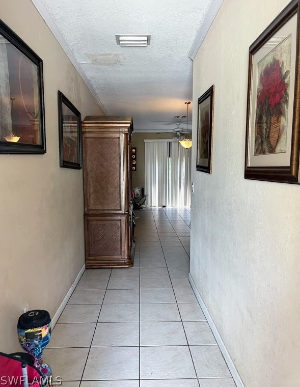 850 Sweet Lake Cir, Clewiston, FL 33440-9262
