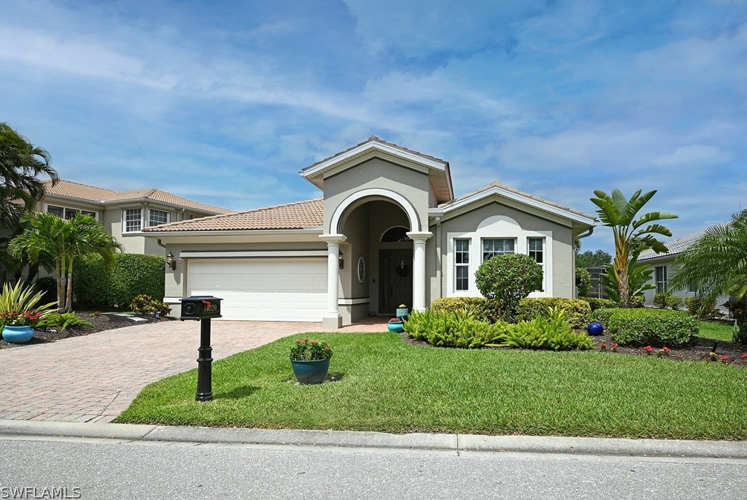 14029 Lavante Ct, Bonita Springs, FL 34135-8003