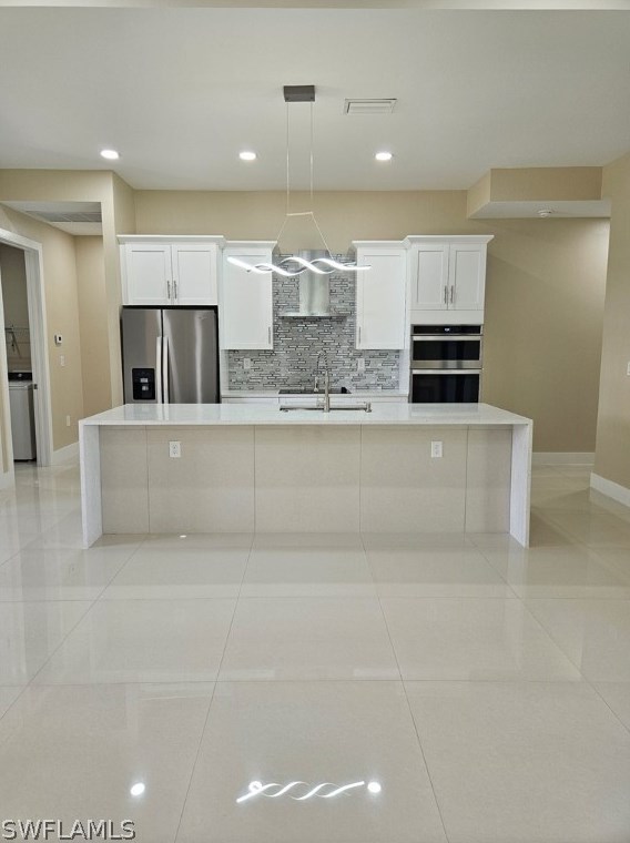 3802 Sw 6th Pl, Cape Coral, FL 33914