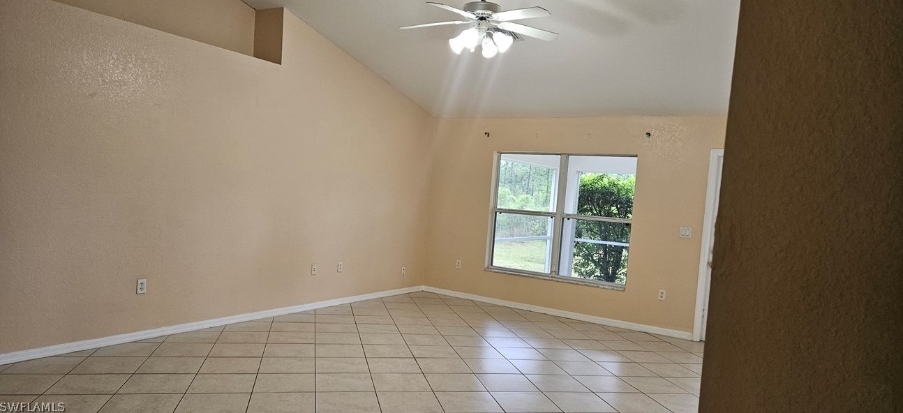 1411 Cortez Ave, Lehigh Acres, FL 33972
