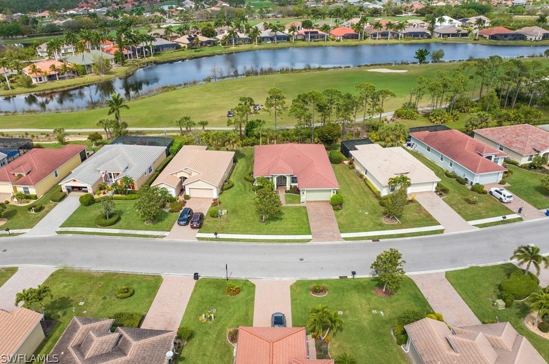 3337 Magnolia Landing Ln, Fort Myers, FL 33917-7806