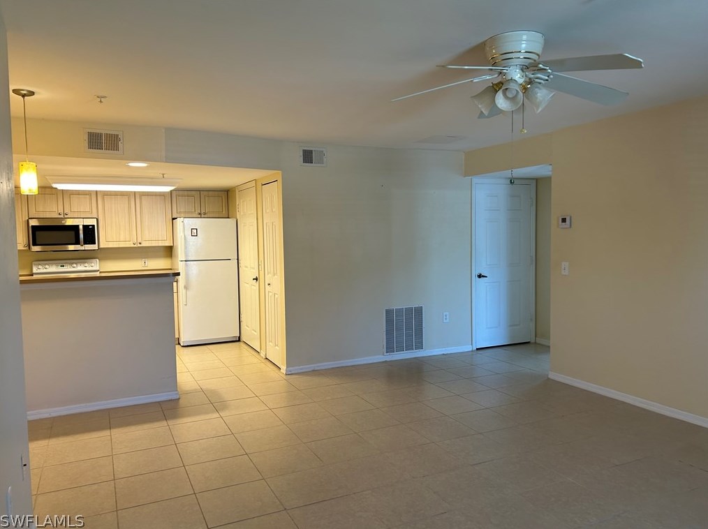 1757 Four Mile Cove Pkwy Apt 316, Cape Coral, FL 33990