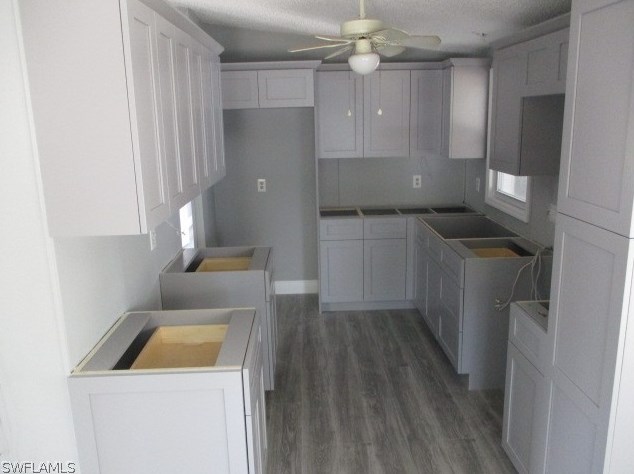 7151 Drum Dr, Saint James City FL  33956-2727 exterior