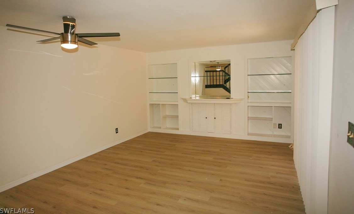 1653 Park Meadows Dr, Fort Myers, FL 33907