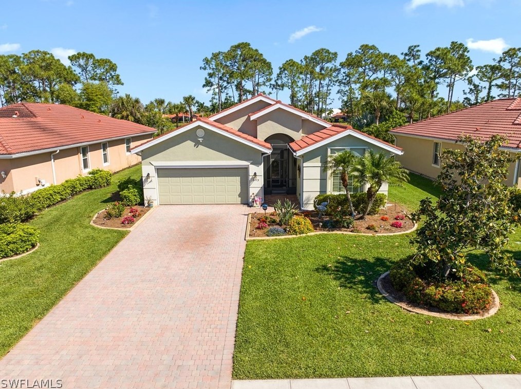 3373 Magnolia Landing Ln, Fort Myers, FL 33917-7806