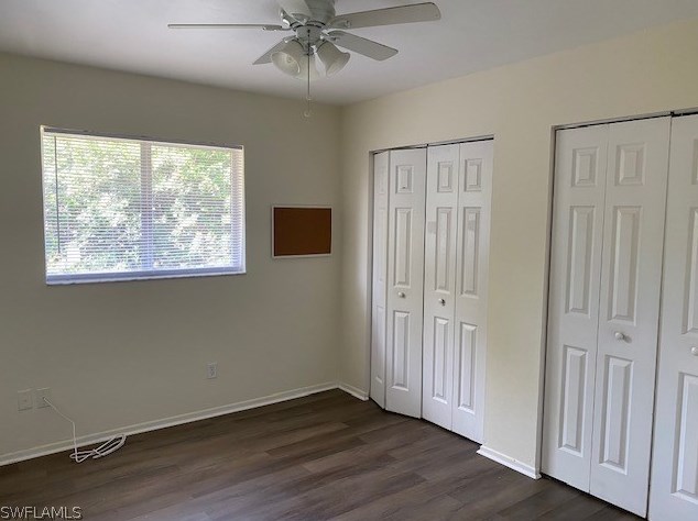 723 Gilbert Ave, Lehigh Acres, FL 33973-2609