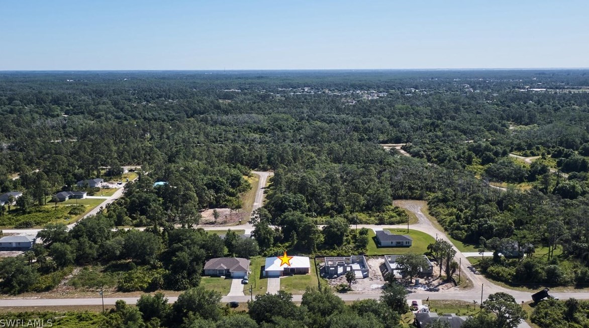 1826 Jacinto Ave, Lehigh Acres, FL 33972-1021