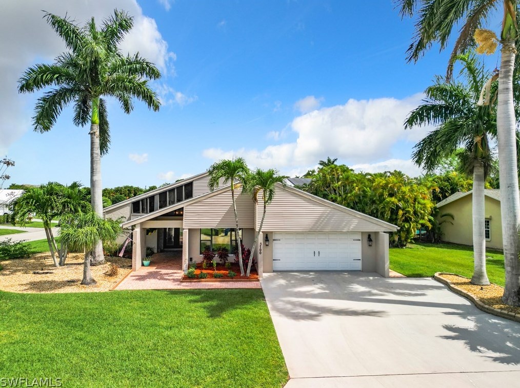 5700 Grillet Pl, Fort Myers, FL 33919-3423