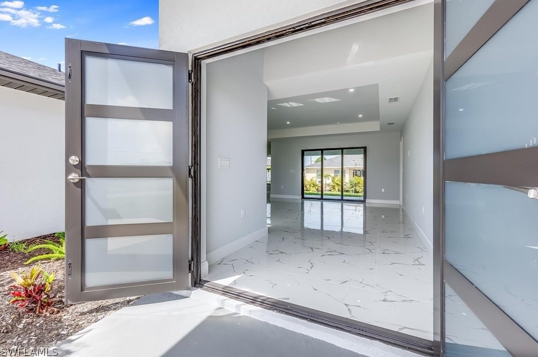 3108 1st Ave, Cape Coral, FL 33909-6856