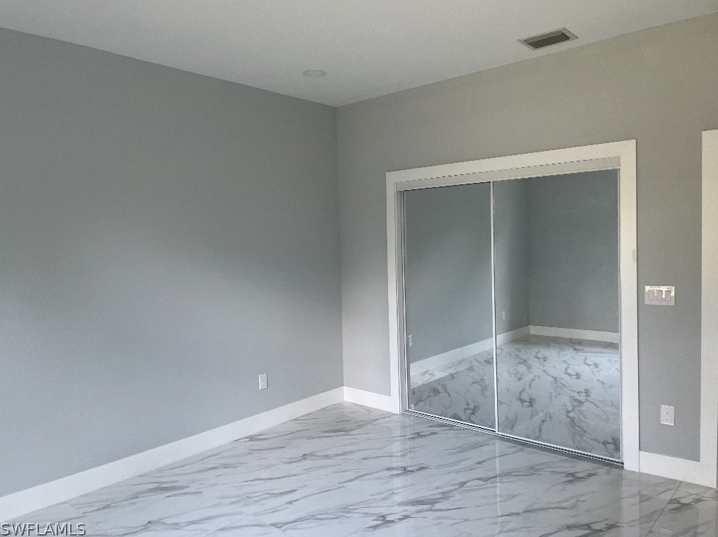 4868 16 Ave, Naples FL 34120-2239 exterior