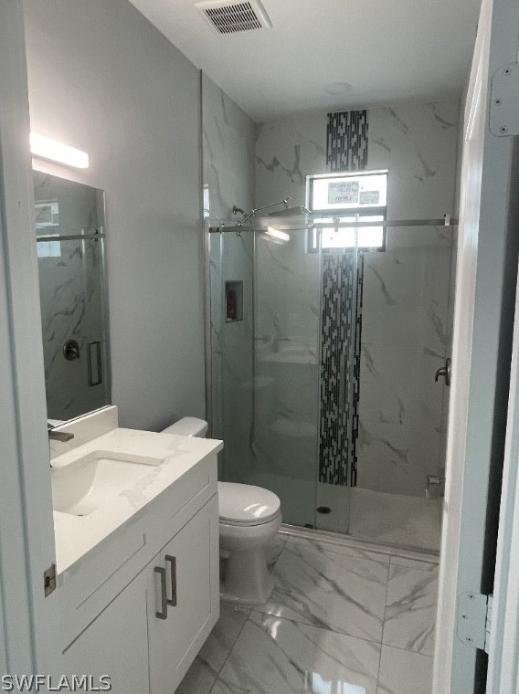 4868 16 Ave, Naples FL 34120-2239 exterior