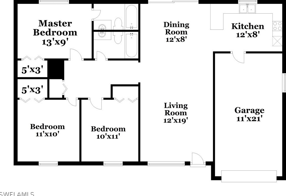 4363 Asteria Ter, Venice, FL 34287-3243