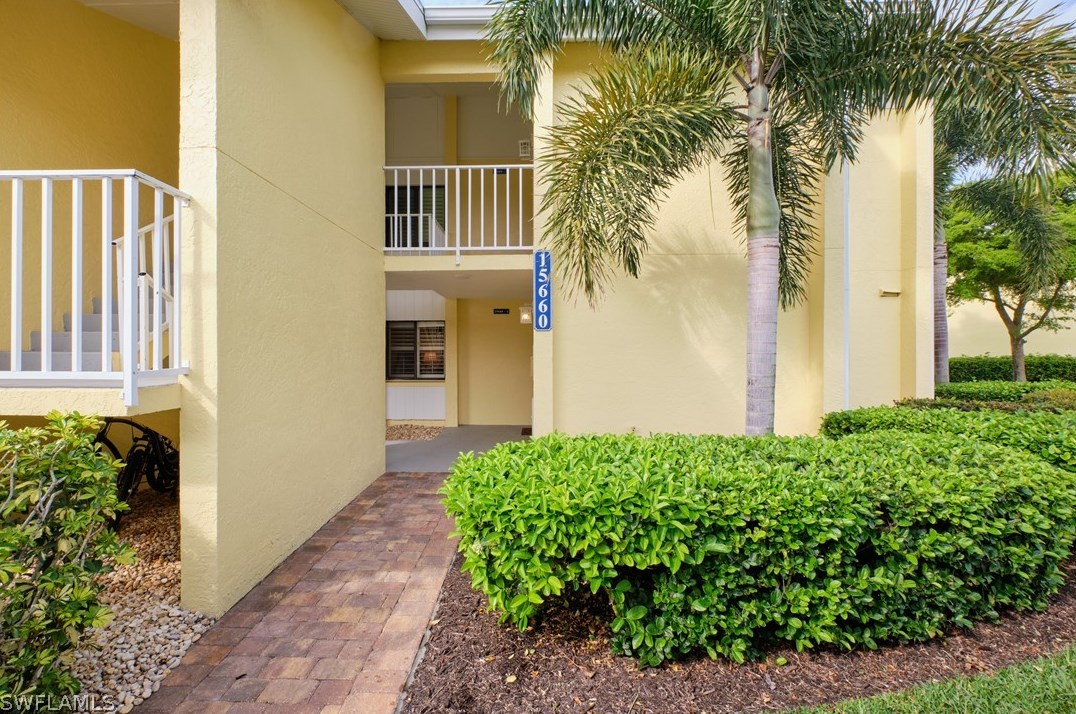 15660 Carriedale Ln, Fort Myers, FL 33912-3918