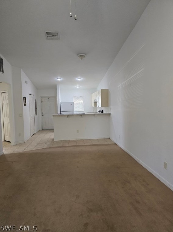 1100 W 12th St, Lehigh Acres, FL 33972