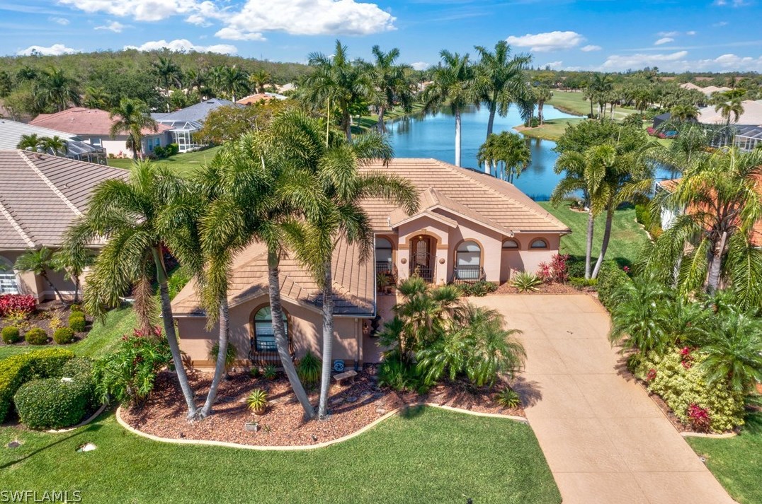 10478 Curry Palm Ln, Fort Myers, FL 33966-6411