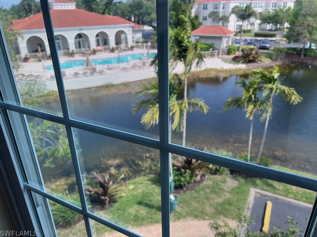 23640 Walden Center Dr #308, Bonita Springs, FL 34134