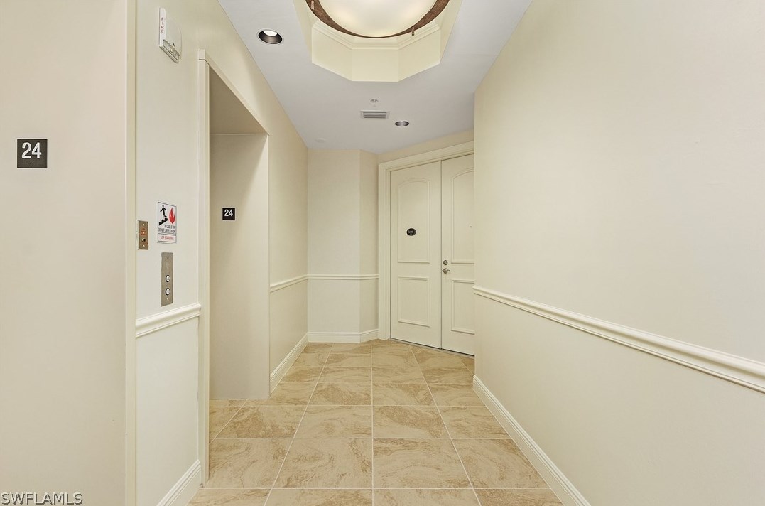 2090 W First St #2408, North Fort Myers, FL 33901