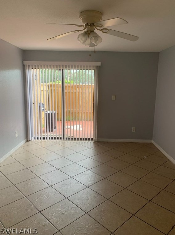 2937 Winkler Ave #1203, Fort Myers, FL 33916