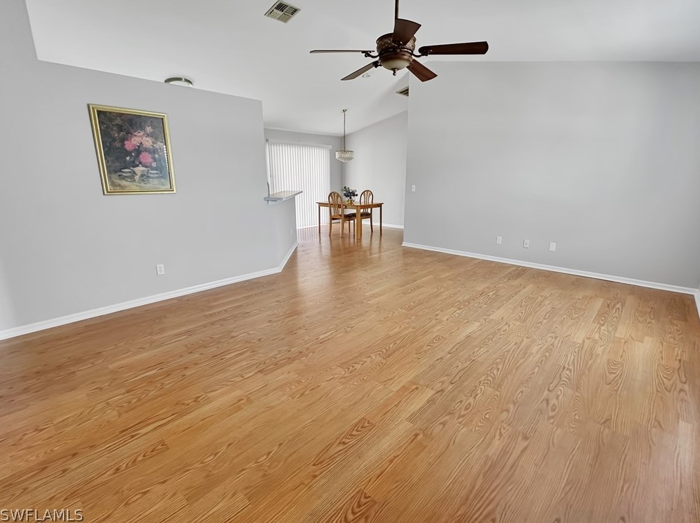 8488 Pittsburgh Blvd, Fort Myers, FL 33967-2953