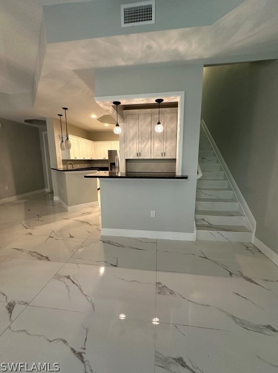 9811 Bodego Way #104, Fort Myers, FL 33908