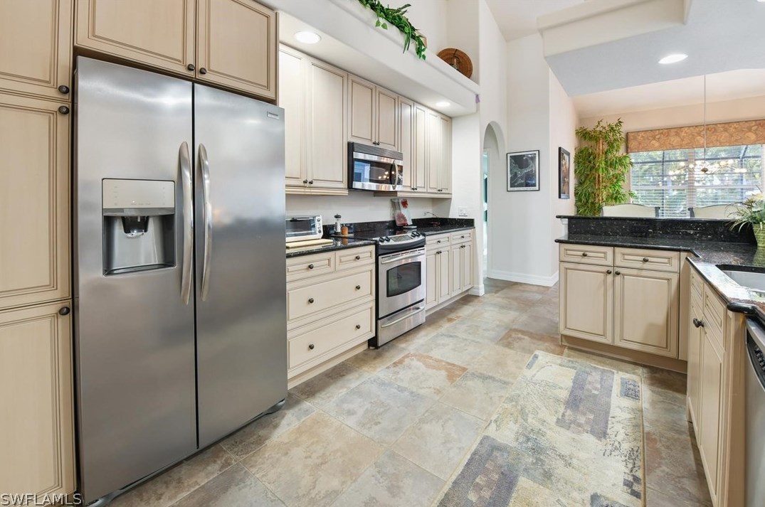 3267 Sugarloaf Key Rd, Punta Gorda FL 33955-4685 exterior