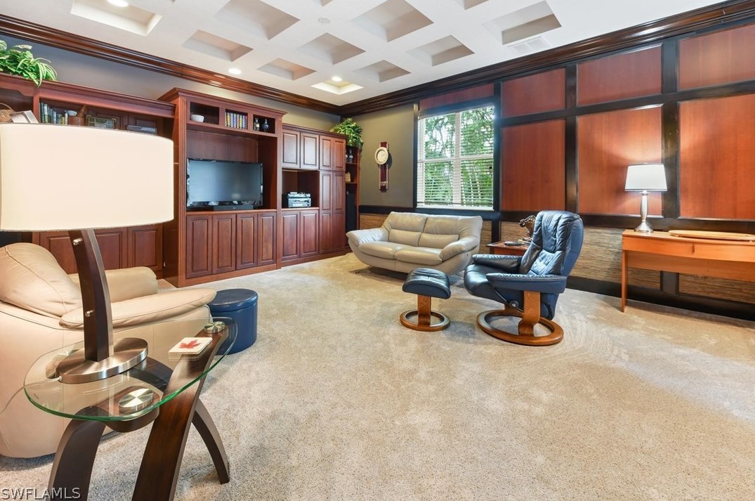 3267 Sugarloaf Key Rd, Punta Gorda FL 33955-4685 exterior