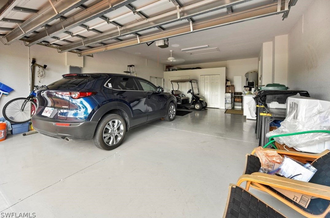 3267 Sugarloaf Key Rd, Punta Gorda FL 33955-4685 exterior