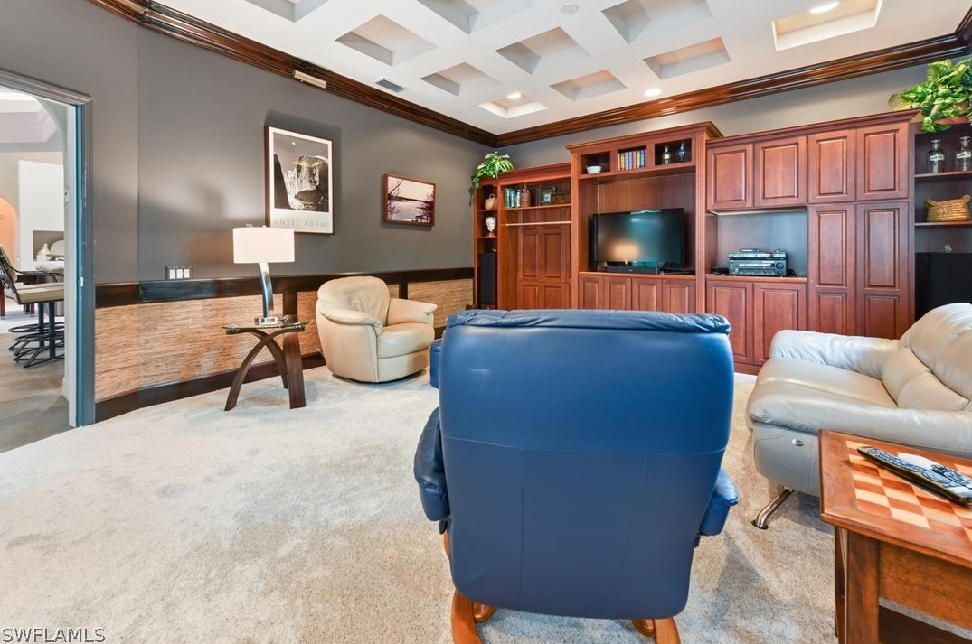 3267 Sugarloaf Key Rd, Punta Gorda FL 33955-4685 exterior