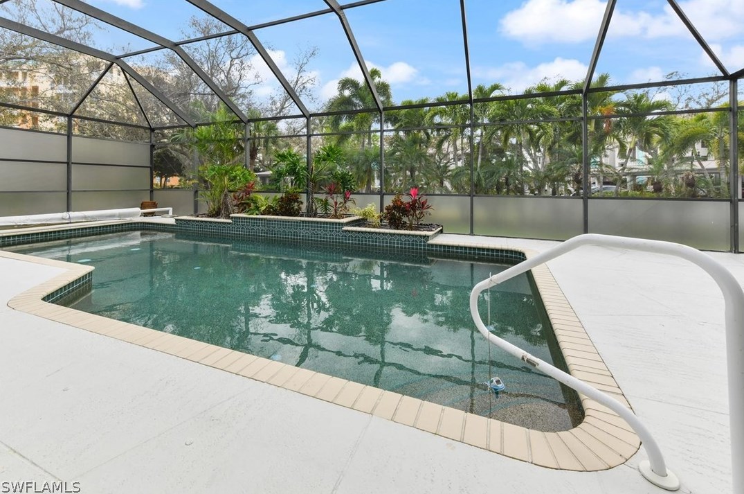 3267 Sugarloaf Key Rd, Punta Gorda FL 33955-4685 exterior