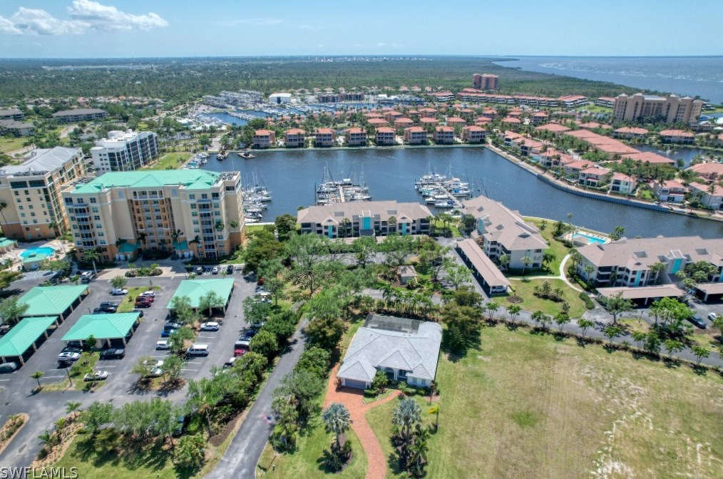 3267 Sugarloaf Key Rd, Punta Gorda FL 33955-4685 exterior