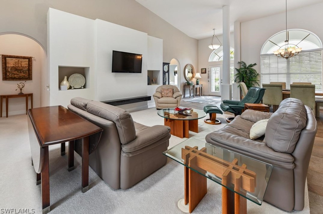 3267 Sugarloaf Key Rd, Punta Gorda FL 33955-4685 exterior