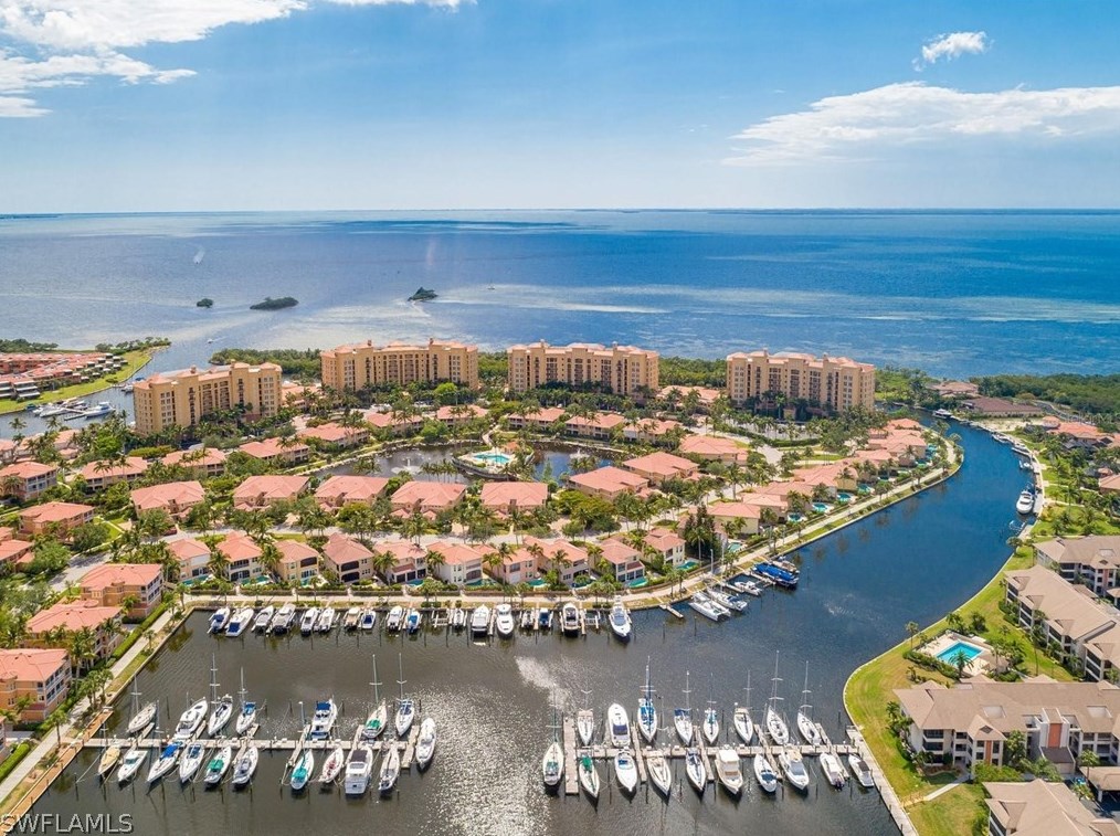 3267 Sugarloaf Key Rd, Punta Gorda FL 33955-4685 exterior