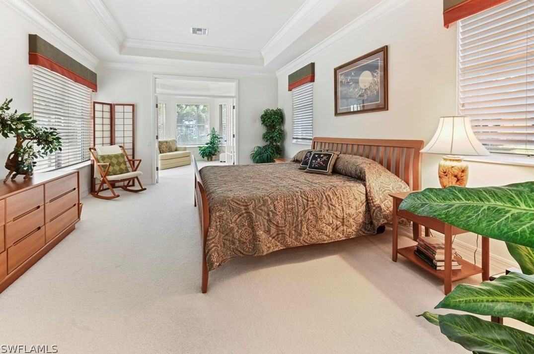 3267 Sugarloaf Key Rd, Punta Gorda FL 33955-4685 exterior