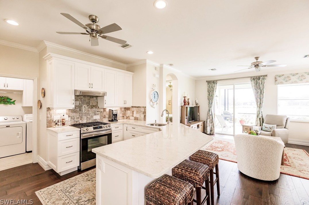 9249 Aviano Dr, Fort Myers, FL 33913-8186