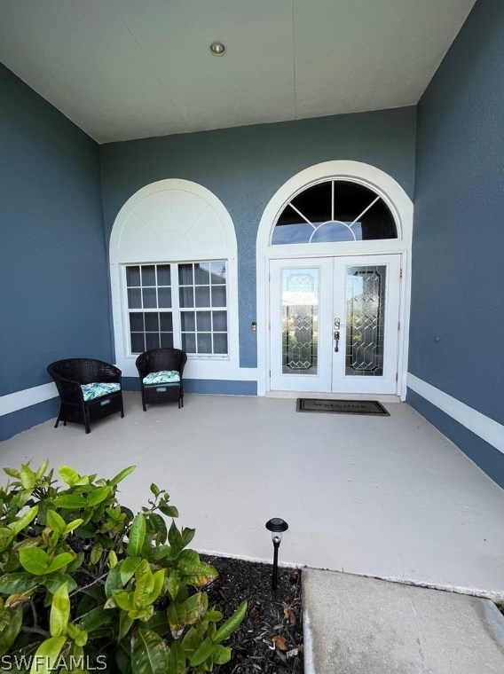 1713 Nw 43rd Ave, Cape Coral, FL 33993