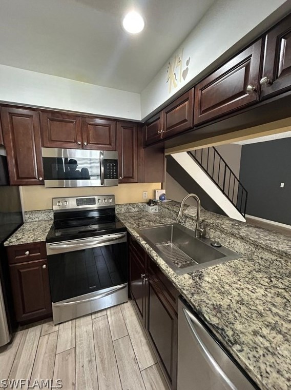 3370 Yukon Cir, Fort Myers, FL 33907-5310