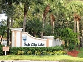 13831 Eagle Ridge Lakes Dr #202, Fort Myers, FL 33912