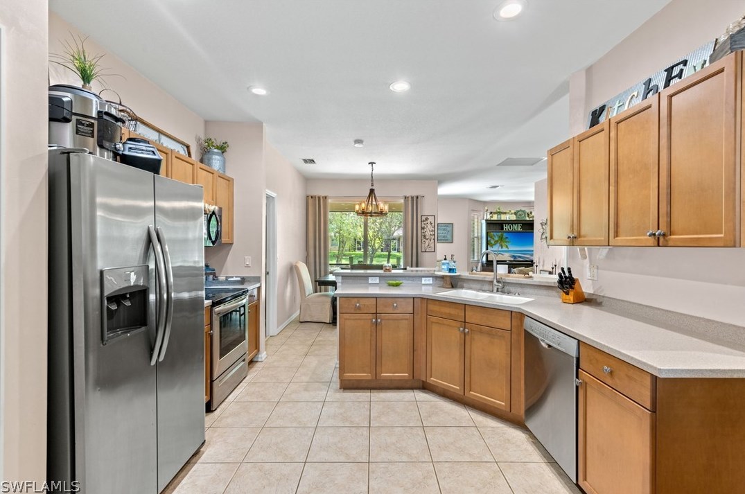 12822 Ivory Stone Loop, Fort Myers, FL 33913-6745