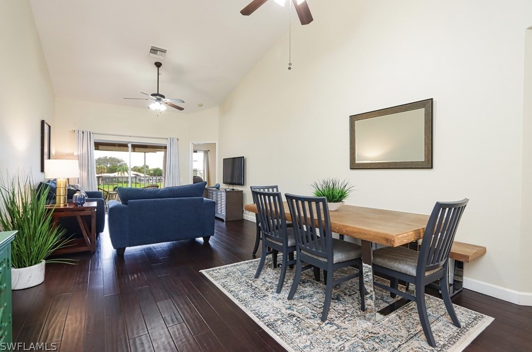 13000 Amberley Ct #108, Bonita Springs, FL 34135