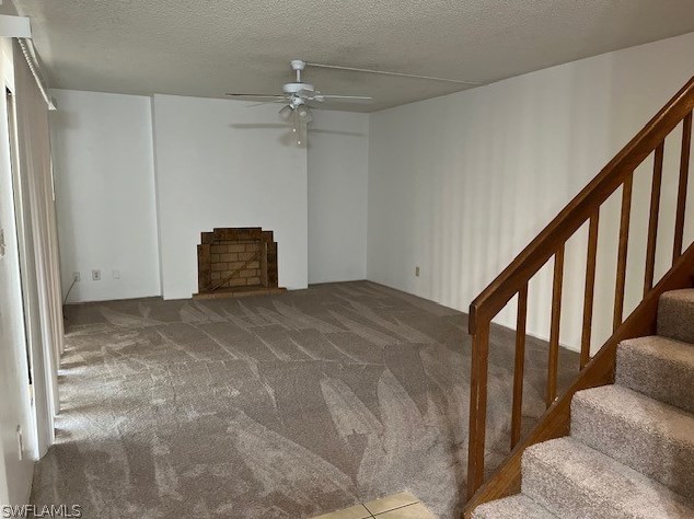 12358 Woodrose Ct #3, Fort Myers, FL 33907