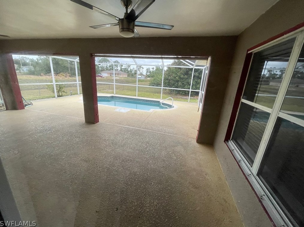 4608 Ida Ave S, Lehigh Acres, FL 33971