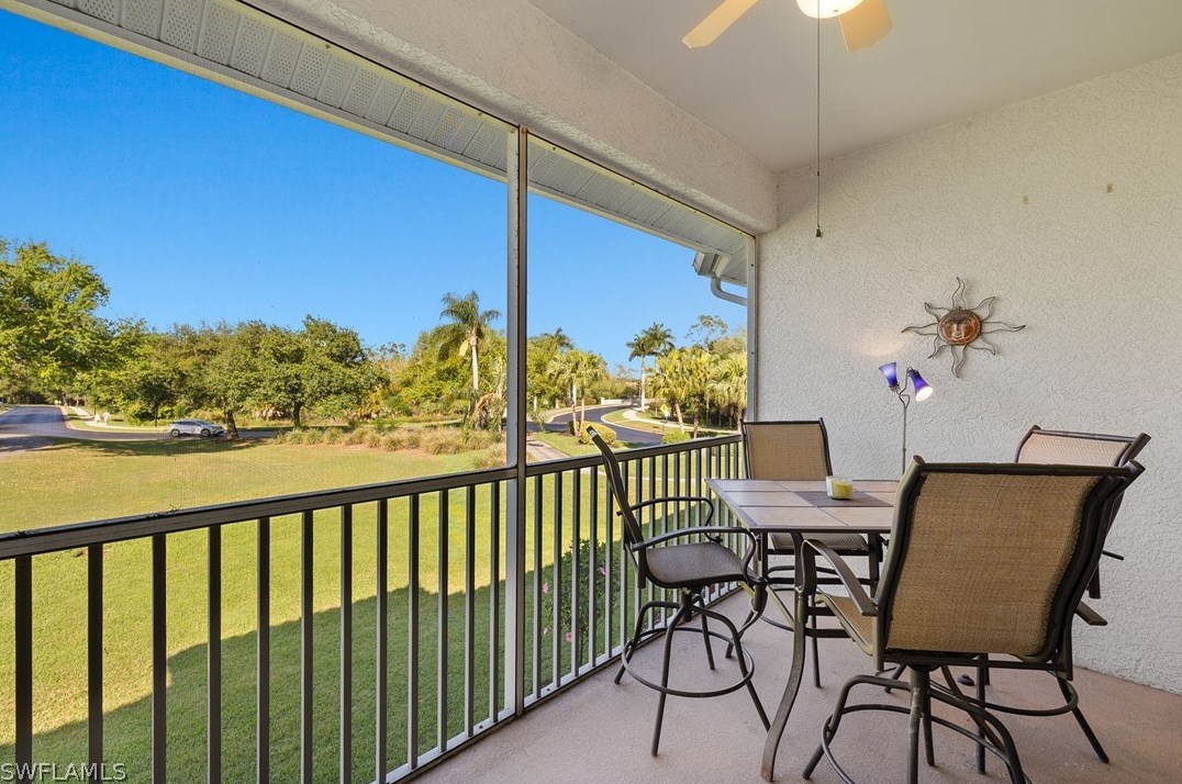 14500 Farrington Way, Fort Myers, FL 33912-7060