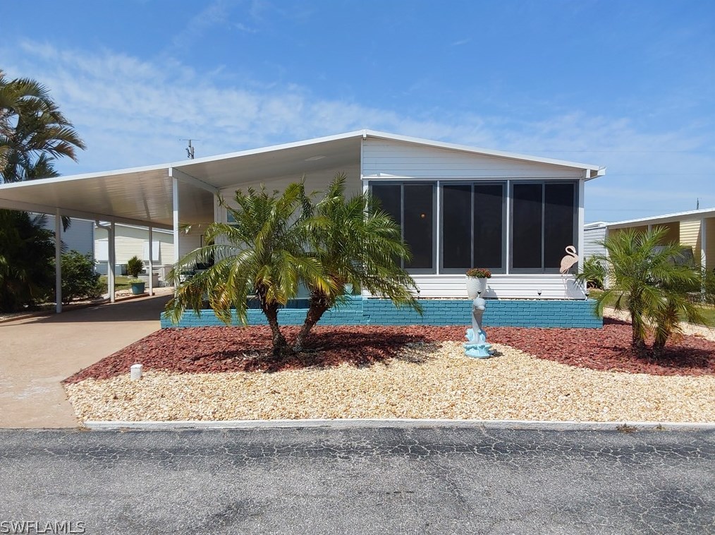 9210 Bonita Dr, Fort Myers, FL 33903-2160